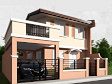 Amara - House for Sale in Taysan, Legazpi City, Albay