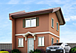 Bella - House for Sale in Taysan, Legazpi City, Albay