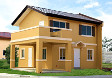 Dana - House for Sale in Taysan, Legazpi City, Albay