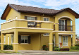 Greta - Grande House for Sale in Taysan, Legazpi City, Albay